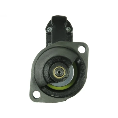 Billede af AS PL S0694S Starter 12 2,00 11