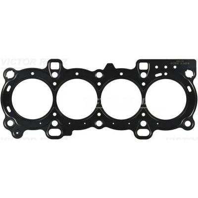 Billede af REINZ 61 36405 00 Toppakning 80 pakning med metallag FORD: Focus Mk1 Hatchback, FIESTA 5