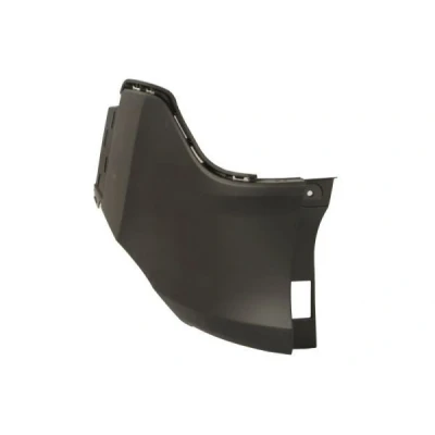 Billede af Kofanger BLIC 5508 00 3206962P