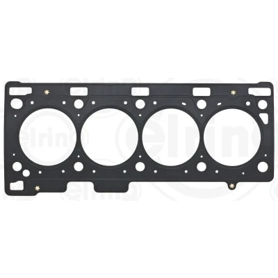 Billede af ELRING 091.400 Toppakning 83,5 pakning med metallag RENAULT: MEGANE 3 Grandtour, Captur