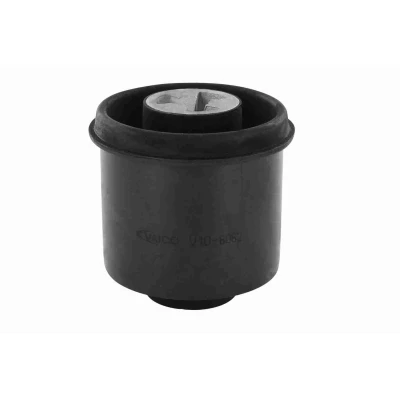 Billede af VAICO V10 6062 Akselskaft Lejring bagaksel Original Quality