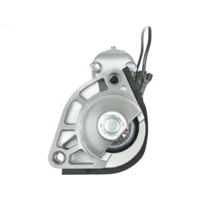 Billede af AS PL S2096S Starter 12 1,60 10