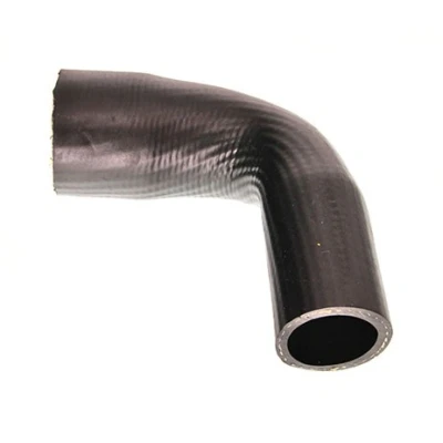 Billede af MAXGEAR 68 0624 Trykslange 42 LAND ROVER: Freelander I SUV