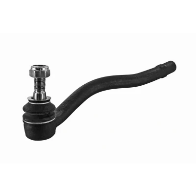 Billede af VAICO V30 7567 Styrekugle Original Quality højre foraksel MERCEDES BENZ: R klasse