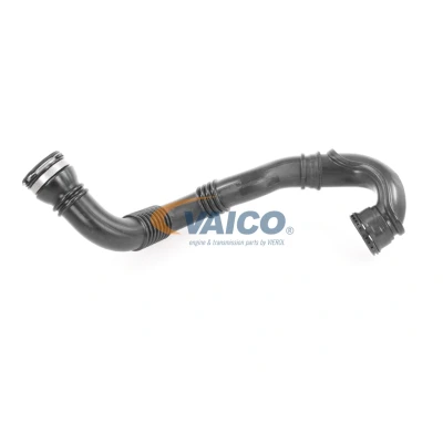 Billede af VAICO V40 9741 Trykslange OPEL: Astra J Hatchback