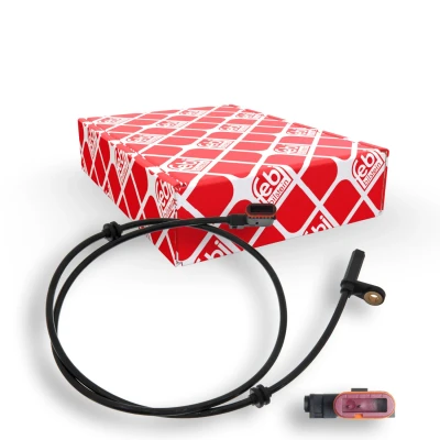 Billede af FEBI BILSTEIN 38372 ABS Sensor Bagaksel venstre, højre 1085