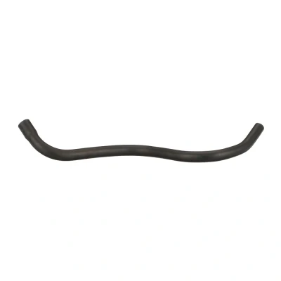Billede af GATES EMH133 Krumtaphusventilation SAAB: 9 5 Stationcar