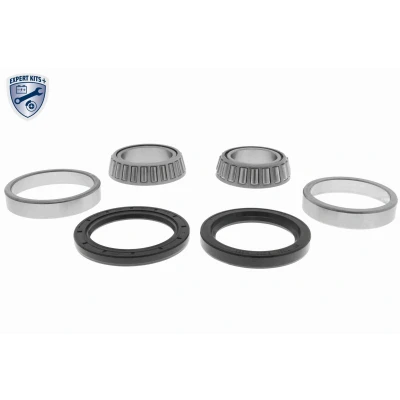 Billede af VAICO V41 0017 Hjullejesæt foraksel EXPERT KITS + 73,4, 75 JAGUAR: XK 8 Cabriolet