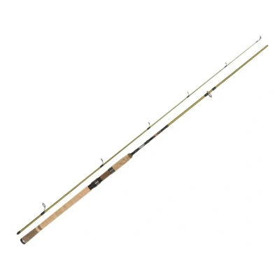 Billede af Berkley Phazer Pro III 8&#039;