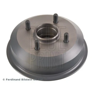 Billede af Bremsetromle BLUE PRINT ADBP470020