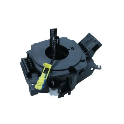 Billede af MAXGEAR 27 2092 Vinkelfjeder