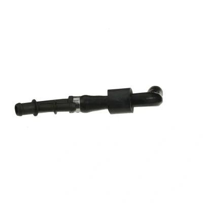 Billede af GATES 02 1801 Varmeslange AUDI: A3 Hatchback, VOLKSWAGEN: Golf 4