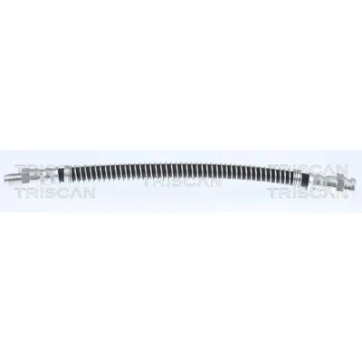 Billede af TRISCAN 8150 28204 Bremseslange F10x1