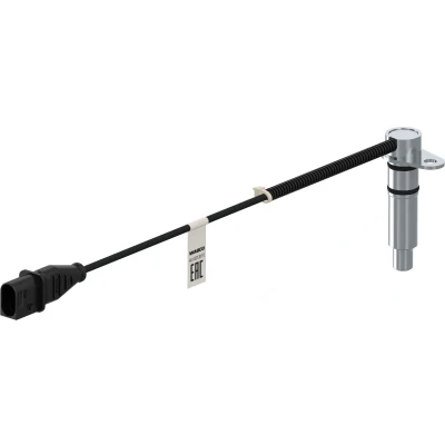 Billede af WABCO 4410372010 Lambdasonde
