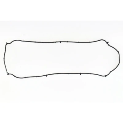 Billede af CORTECO 440476P Toppdekselpakning RENAULT: TWINGO 2, CLIO III Grandtour, 3