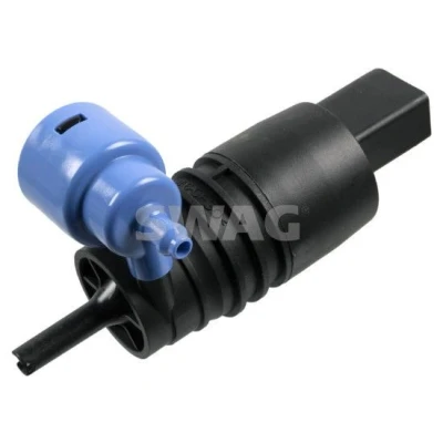Billede af SWAG 40 10 5954 Vaskepumpe OPEL: Astra J Sports Tourer, Insignia A Tourer
