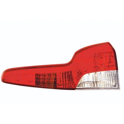 Billede af MAGNETI MARELLI 714027161804 Baglygter højre P21W, PY21W, R5W uden lampeholder VOLVO: V50