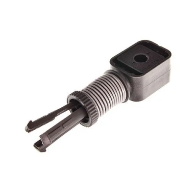 Billede af MAXGEAR 28 0508 Kabel, manuel gearkasse højre VOLKSWAGEN: Passat B6 Variant