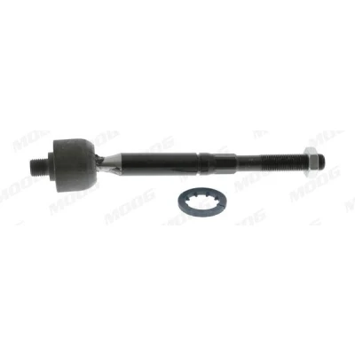 Billede af MOOG RE AX 15484 Styrestang foraksel M14X1.5 228,5 RENAULT: Megane 4
