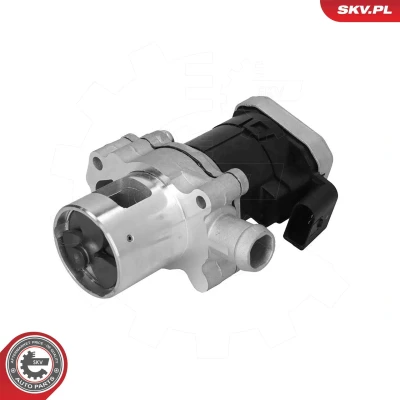 Billede af ESEN SKV 14SKV270 EGR Ventil PEUGEOT: 508 I SW, 208 Hatchback, 308 II CITROËN: C3 II, C4 Picasso 2, OPEL: Crossland X