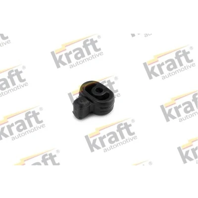 Billede af Holder, udstødningssystem KRAFT AUTOMOTIVE 0502021