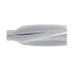 Billede af Fischer Gasbetondybel GB 10 pakke a 20 stk.
