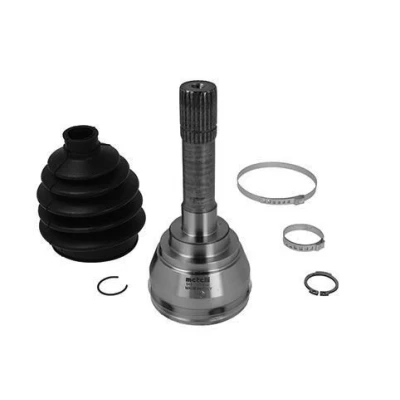 Billede af METELLI 15 1540 Knokkelled Gummi SUZUKI: Grand Vitara 1 SUV