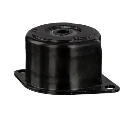 Billede af FEBI BILSTEIN 34540 Remstrammer