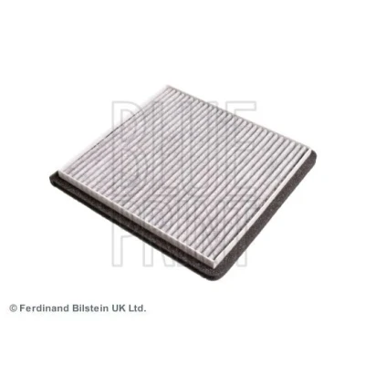 Billede af BLUE PRINT ADG02589 Kabinefilter Aktivkulfilter 214 200 20 CHEVROLET: Spark