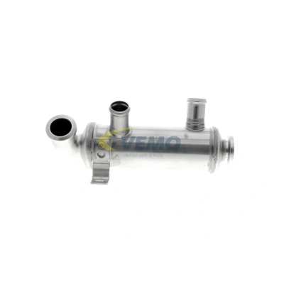 Billede af VEMO V22 63 0018 EGR køler uden pakninger Original Quality FORD: FIESTA 6