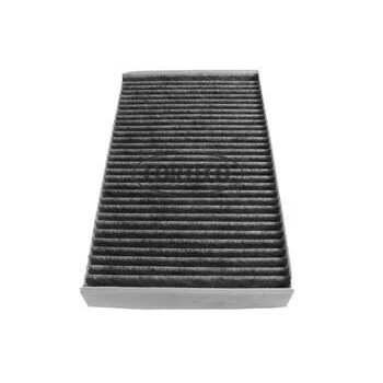 Billede af CORTECO 21653009 Kabinefilter Aktivkulfilter 348 203 34 MERCEDES BENZ: Vito Bus, Viano, Mixto