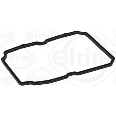Billede af ELRING 295.540 Pakninger MERCEDES BENZ: Sprinter 3 t Van