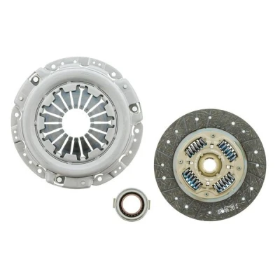 Billede af AISIN Clutch Kit (3P) KH 070 Kobling i tre dele med koblingstrykplade koblingsskive, udrykkerleje 230