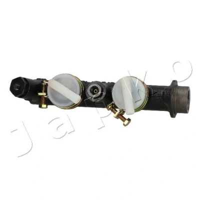 Billede af JAPKO 68514 Bremsehovedcylinder