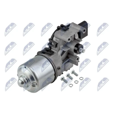 Billede af Viskermotor NTY ESW AU 011