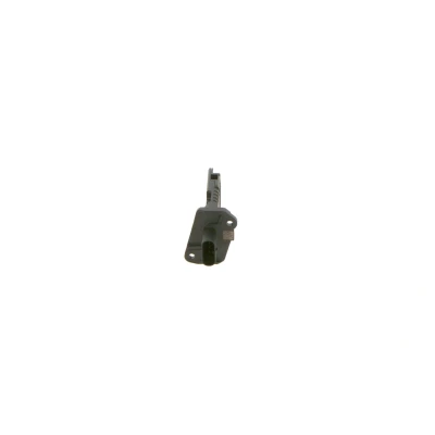 Billede af BOSCH 0 280 218 461 Luftmassemåler