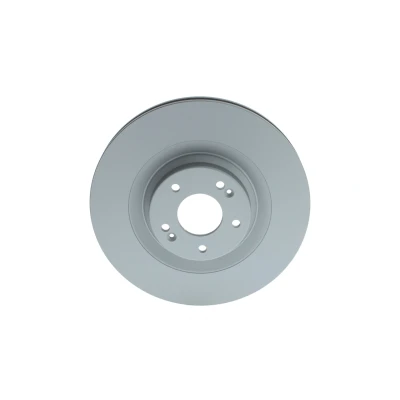 Billede af BOSCH 0 986 479 G26 Bremseskiver 345 30 5 114,3 ventileret coatet højkarboniseret HYUNDAI: i30 III Hatchback, Fastback