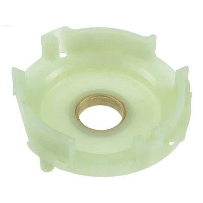Billede af AS PL SG0060 Gearring, planetgear (starter)