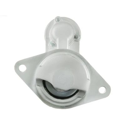 Billede af AS PL S1014 Starter 12 1,00 9 OPEL: Insignia A Sports Tourer, Zafira A, Corsa D Hatchback, CHEVROLET: Aveo / Kalos DAEWOO: Nubira Sedan