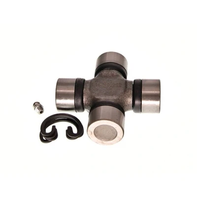 Billede af MAXGEAR 49 5172 Hardyskive 27