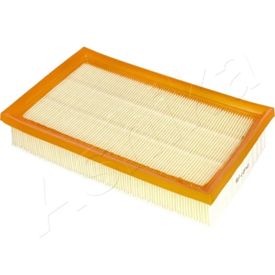 Billede af Luftfilter ASHIKA 20 01 129