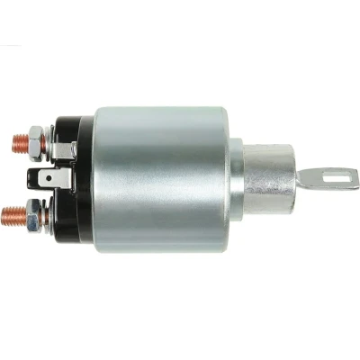 Billede af AS PL SS0117 Magnetafbryder, starter