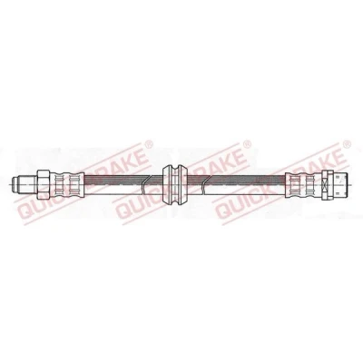 Billede af Bremseslange QUICK BRAKE 32.931