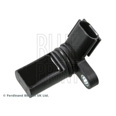 Billede af BLUE PRINT ADN17201 Impulsensor NISSAN: Primera Hatchback, Stationcar, Almera II Hatchback