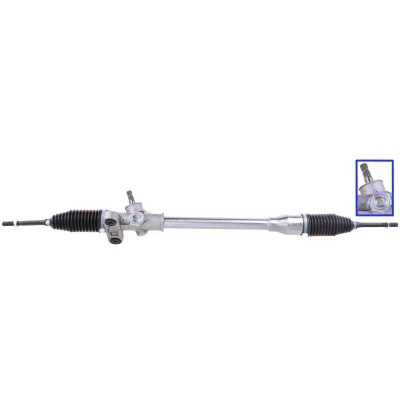 Billede af DRI 714520700 Tandstang mekanisk til venstrestyrede biler 1035 TOYOTA: Yaris Verso