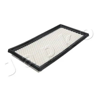 Billede af JAPKO 20018 Luftfilter 30 168 325 Filterindsats DODGE: Caliber, Journey MPV
