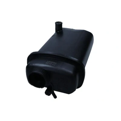 Billede af MAXGEAR 77 0128 Ekspansionsbeholder uden sensor BMW: 5 Touring