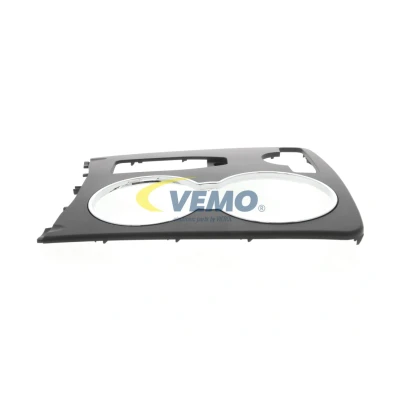 Billede af VEMO V30 29 0004 Kopholder Kabine, midten 0,096 MERCEDES BENZ: C klasse T modell, Sedan