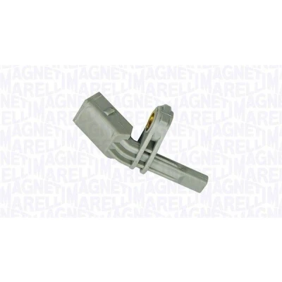 Billede af MAGNETI MARELLI 172100067010 ABS Sensor Bagaksel venstre 2 VOLKSWAGEN: Passat B7 Variant, Golf 7, Sedan, SKODA: Superb III Hatchback