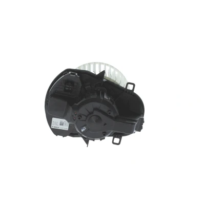 Billede af BOSCH 0 130 115 804 Elektromotor, kølerventilator